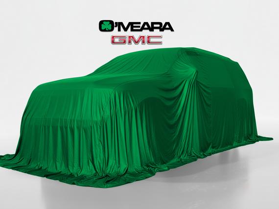 GMC YUKON XL 2021 1GKS2JKL2MR193533 image